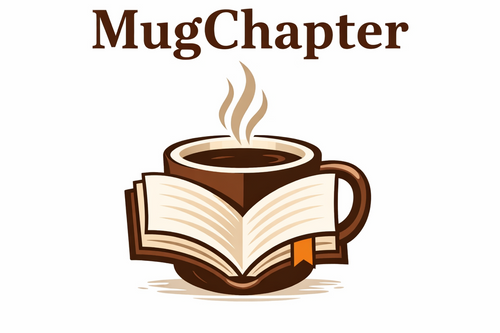 MugChapter