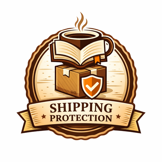 Shipping Protection